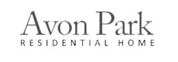 Avon Park Residential Home