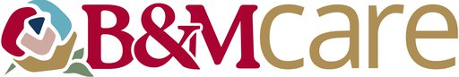 B&M Care Homes