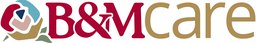 B&M Care Homes