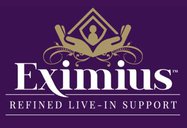 Eximius Live-in Care Limited