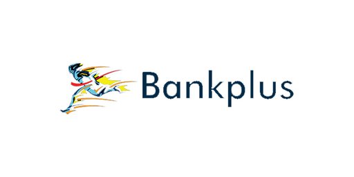 Bankplus Recruitment and Training Ltd