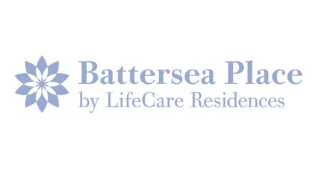 Battersea Place Retirement Village Ltd