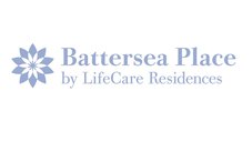 Battersea Place Retirement Village Ltd