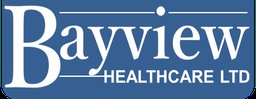 Bayview Healthcare