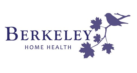 Berkeley Home Health
