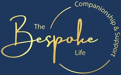 The Bespoke Life