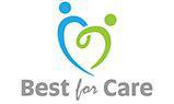 Best for Care Limited