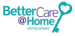 Better Care at Home