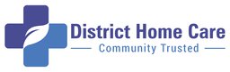 District Home Care Ltd