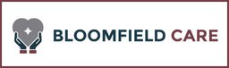 Bloomfield Care Ltd