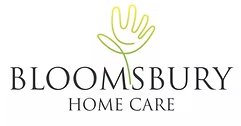 Bloomsbury Home Care Limited