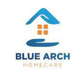 Blue Arch Homecare Limited