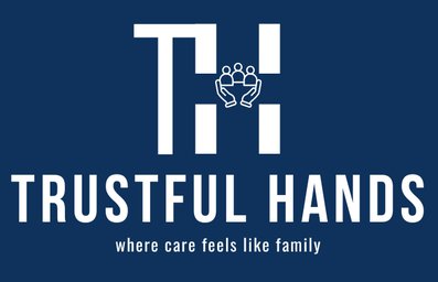 Trustful Hands