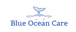Blue Ocean Care