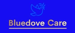 Bluedove Care Ltd