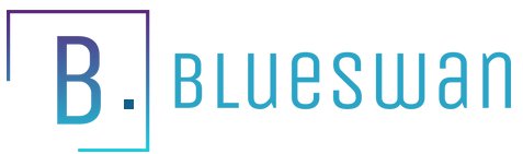 Blue Swan Health Care Limited