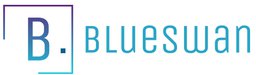 Blue Swan Health Care Limited