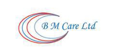 BM Care Limited