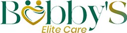 Bobby's Elite Care