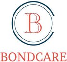 Bondcare Care Homes