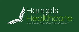 Heal Angels Limited