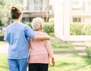 Pharma Homecare, Hounslow, outings