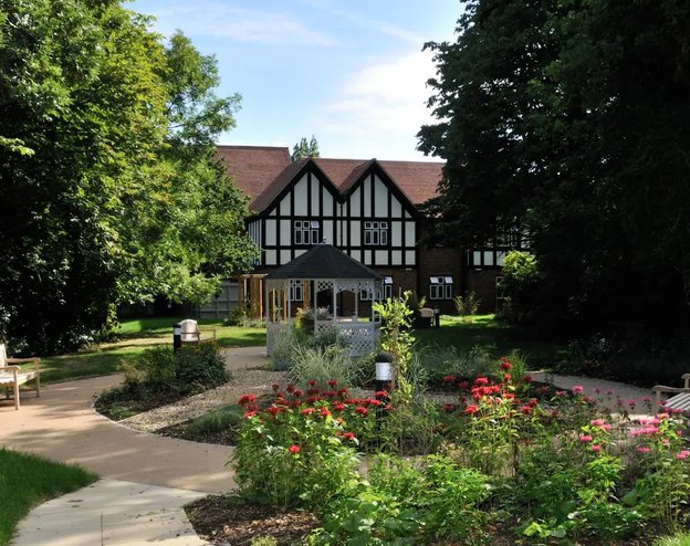 Bradbury Grange, Whitstable