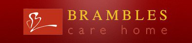 Brambles Care Limited