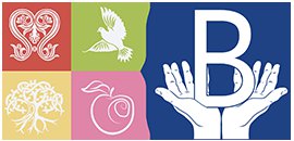 Brancaster Care Homes Limited