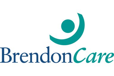 The Brendoncare Foundation