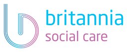 Britannia Social Care Home Care in Wolverhampton