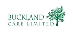 Buckland Care