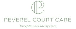 Peverel Court Limited
