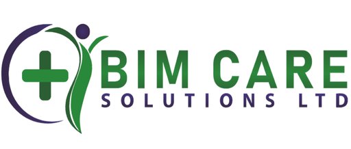 Bim Care Solutions Limited