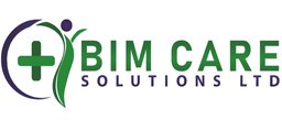 Bim Care Solutions Limited