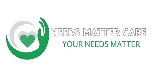 Needs Matter Care Limited