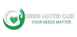 Needs Matter Care Limited