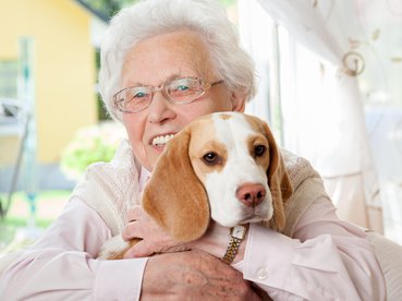 Pet care store homes near me