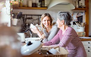 23 residents in one South London care home 'all have South African Covid  variant' - MyLondon