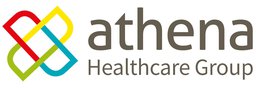Athena Group Services Ltd