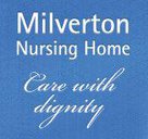 Milverton Nursing Home