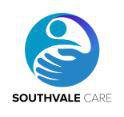 Southvale Care Ltd