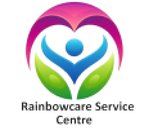 Rainbow Care Links Ltd