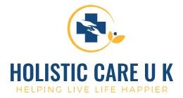 Holistic Care U K Ltd