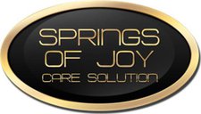 Springs Of Joy Care Solution C.I.C