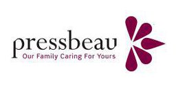 Pressbeau Limited