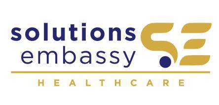 Solutions Embassy Limited