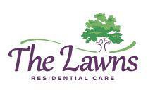 The Lawns Residential Care Home Limited