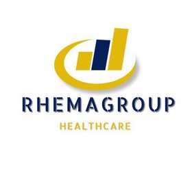 Rhema Group Ltd