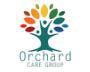 Orchard Care Group